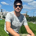 Дмитрий, 38 лет
