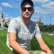 Фотография мужчины Дмитрий, 38 лет из г. Чебоксары