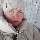 Екатерина, 38 лет