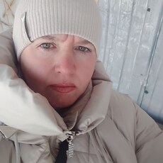 Фотография девушки Екатерина, 38 лет из г. Полысаево