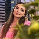 Марина, 38 лет