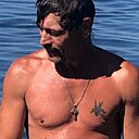 Игорь, 48 лет