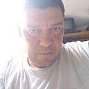 Андрей, 50 лет