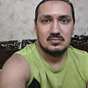 Макс, 47 лет