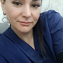 Дина, 36 лет