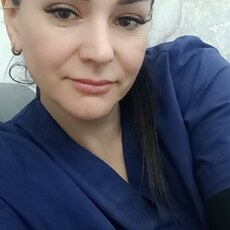 Фотография девушки Дина, 36 лет из г. Павлодар