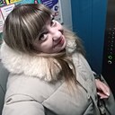 Алина, 37 лет