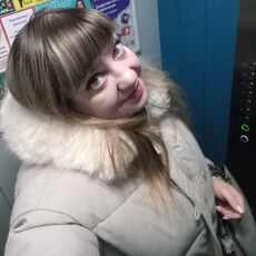 Фотография девушки Алина, 37 лет из г. Ростов-на-Дону