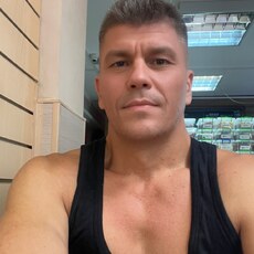 Фотография мужчины Алекс, 43 года из г. Владивосток
