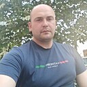 Леонид, 33 года