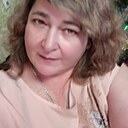 Татьяна, 46 лет