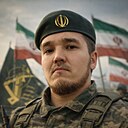 Рустем, 35 лет