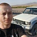 Вячеслав, 38 лет