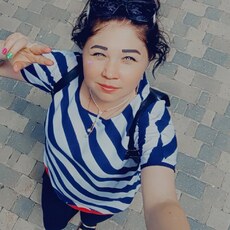 Фотография девушки Рита, 31 год из г. Пятигорск