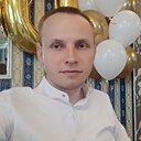 Футболист, 22 года