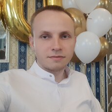 Фотография мужчины Футболист, 22 года из г. Оренбург