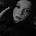 Дарья, 23 года