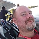 Пагачикипых, 50 лет