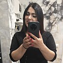Оксана, 36 лет