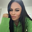 Оля, 30 лет