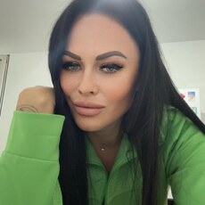 Фотография девушки Оля, 30 лет из г. Новокузнецк