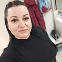 Екатерина, 35 лет