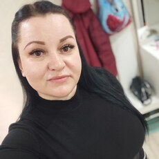 Фотография девушки Екатерина, 35 лет из г. Тольятти