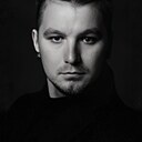 Максим, 32 года