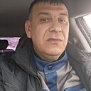 Вадик, 45 лет
