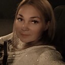 Дина, 43 года