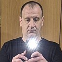 Юрий, 44 года