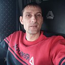 Vladimir, 39 лет