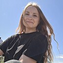 Алина, 32 года