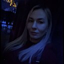 Наталия, 32 года
