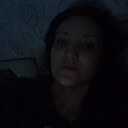 Idi Na, 41 год