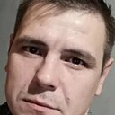 Алексей, 40 лет