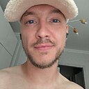 Дмитрий, 35 лет