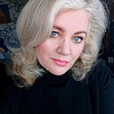 Жанна, 54 года