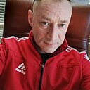 Андрей, 47 лет