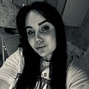 Алина, 23 года