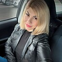 Татьяна, 47 лет