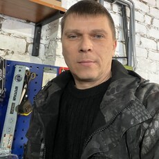 Фотография мужчины Евгений, 44 года из г. Александров