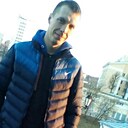Игорь, 36 лет