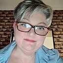 Алла, 53 года