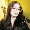 Александра, 20 лет