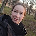 Валентина, 31 год