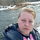 Наталья, 47 лет