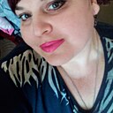 Елена, 48 лет
