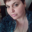 Елена, 48 лет