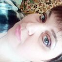 Елена, 48 лет